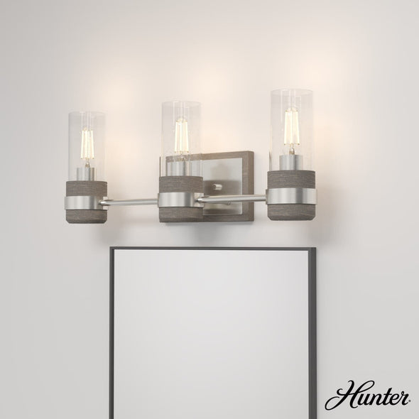 19467_1_river_mill_3_light_vanity-brushed_nickel-lifestyleimages1c