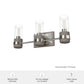 19467_3_river_mill_3_light_vanity-brushed_nickel-featuresgraphic