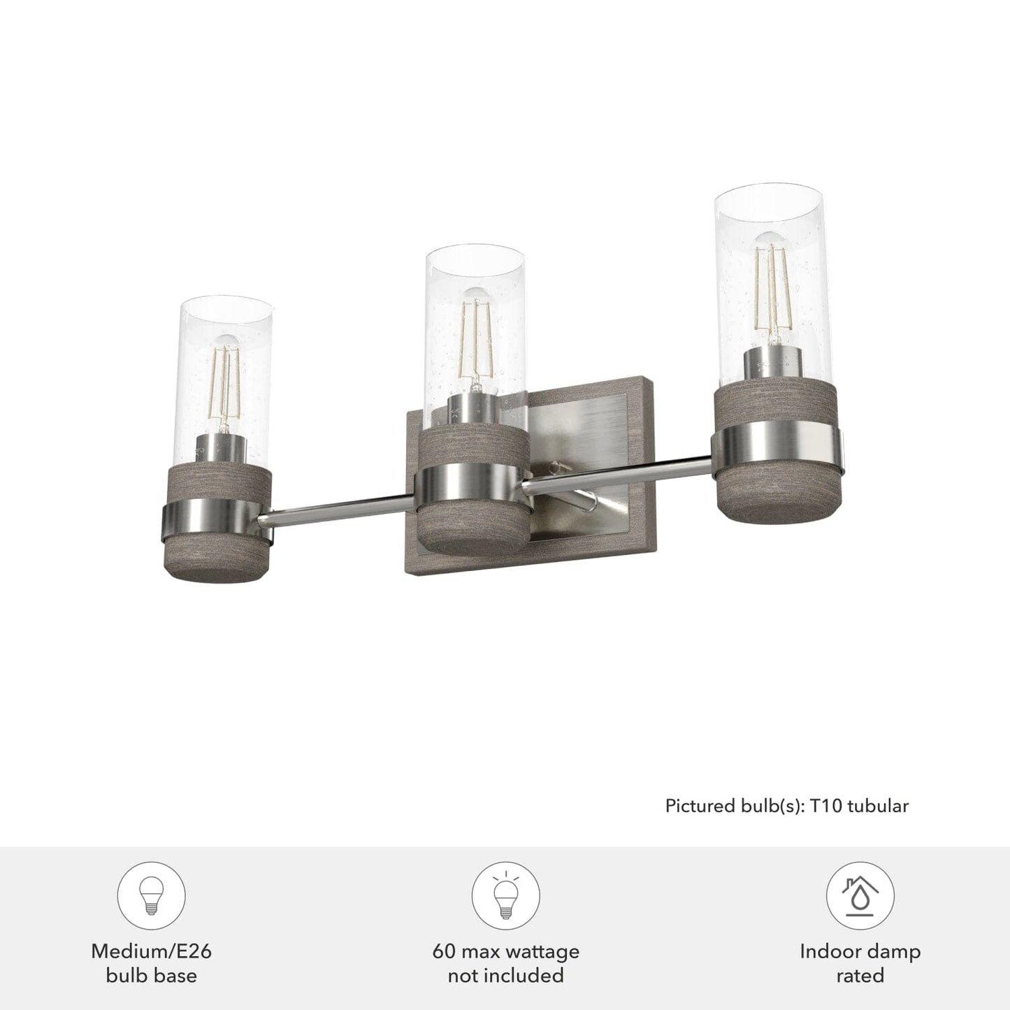 19467_3_river_mill_3_light_vanity-brushed_nickel-featuresgraphic