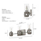 19467_4_river_mill_3_light_vanity-brushed_nickel-dimensiongraphic
