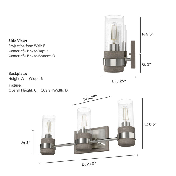 19467_4_river_mill_3_light_vanity-brushed_nickel-dimensiongraphic