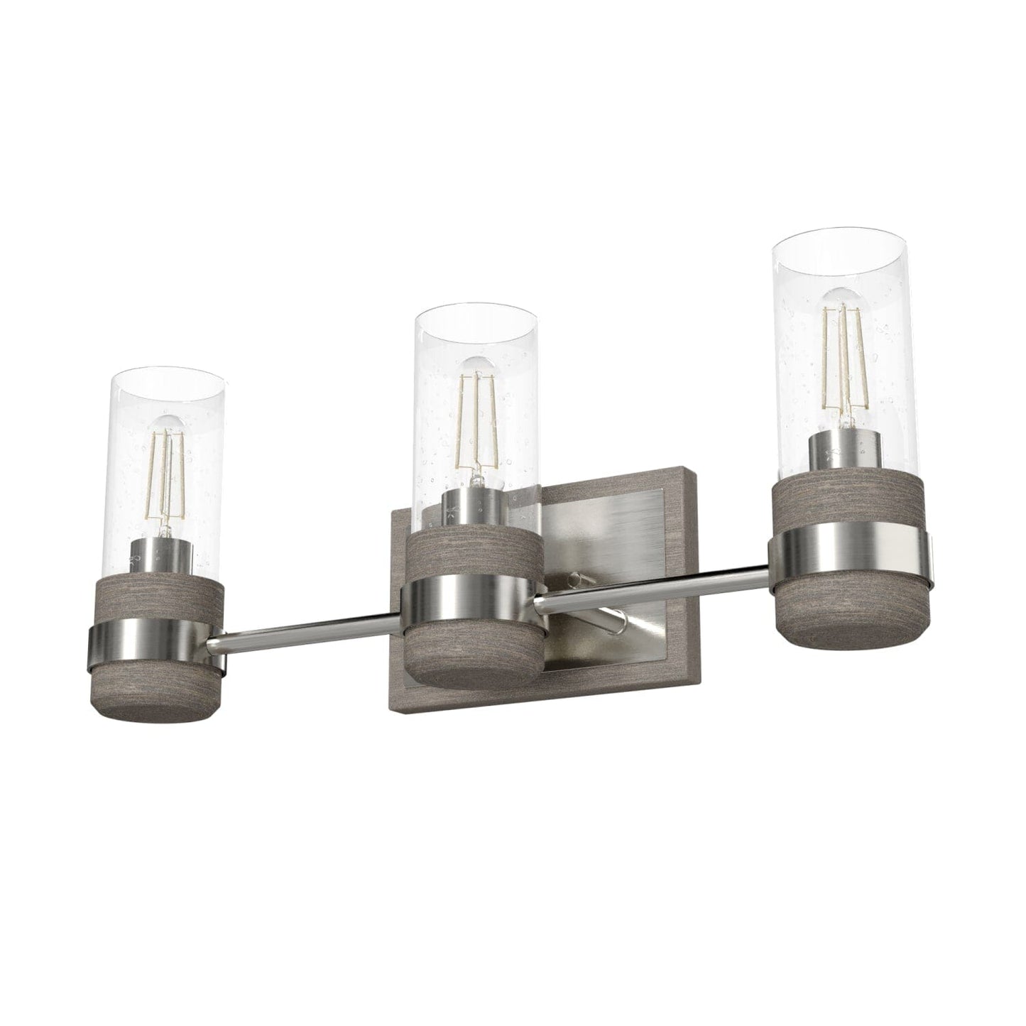 19467_8_river_mill_3_light_vanity-brushed_nickel-main