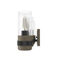 19468_10_river_mill_4_light_vanity-rustic_iron-alternateangle2