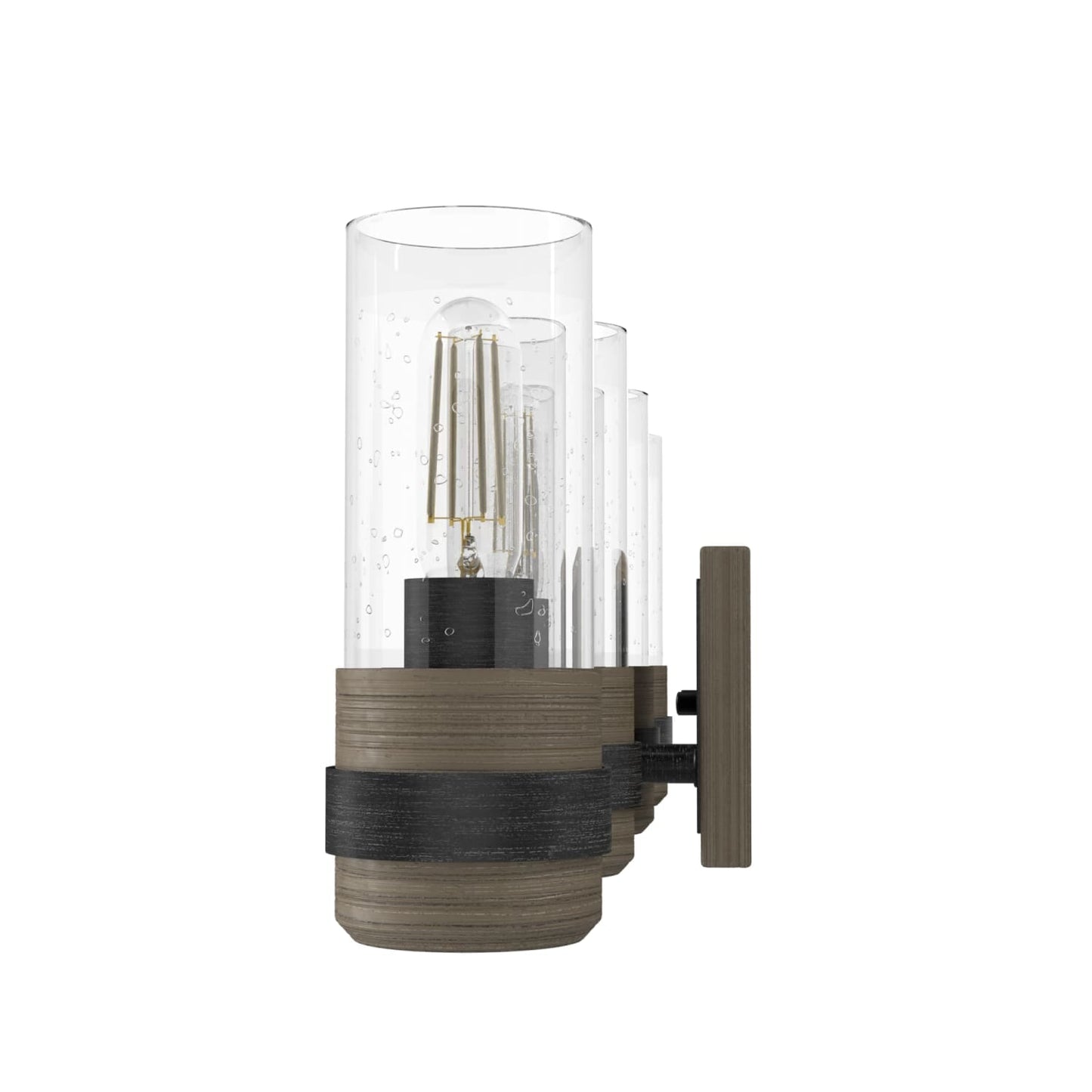 19468_10_river_mill_4_light_vanity-rustic_iron-alternateangle2