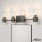 19468_1_river_mill_4_light_vanity-rustic_iron-lifestyleimages1c