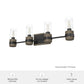 19468_3_river_mill_4_light_vanity-rustic_iron-featuresgraphic