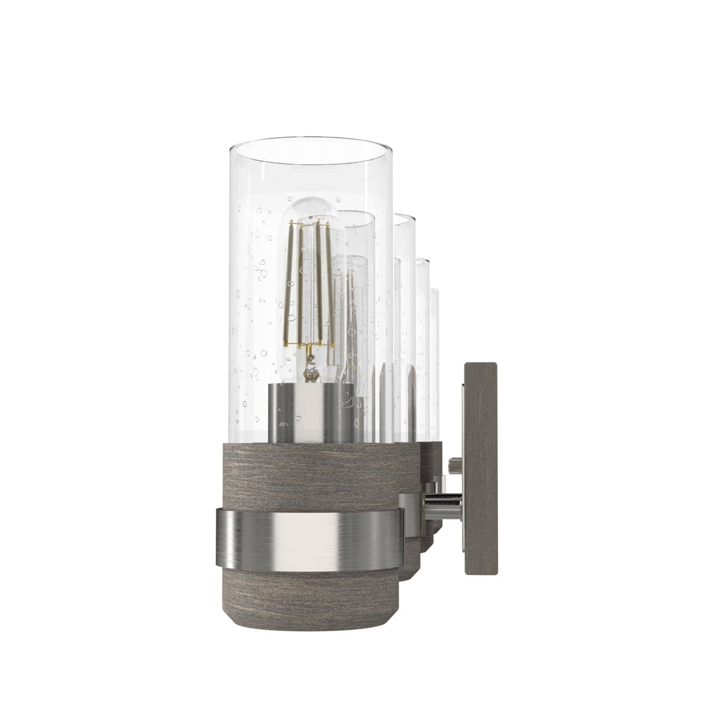 19469_10_river_mill_4_light_vanity-brushed_nickel-alternateangle2