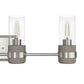 19469_12_river_mill_4_light_vanity-brushed_nickel-productdetail1