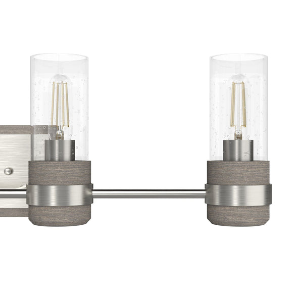 19469_12_river_mill_4_light_vanity-brushed_nickel-productdetail1
