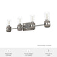 19469_3_river_mill_4_light_vanity-brushed_nickel-featuresgraphic