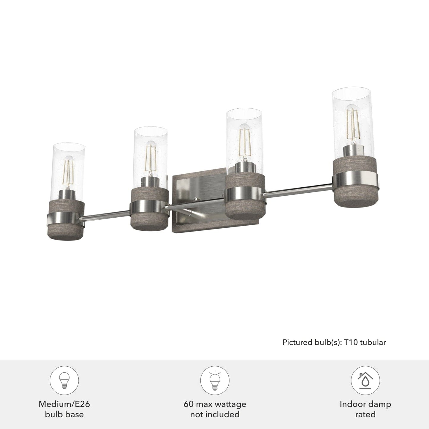 19469_3_river_mill_4_light_vanity-brushed_nickel-featuresgraphic