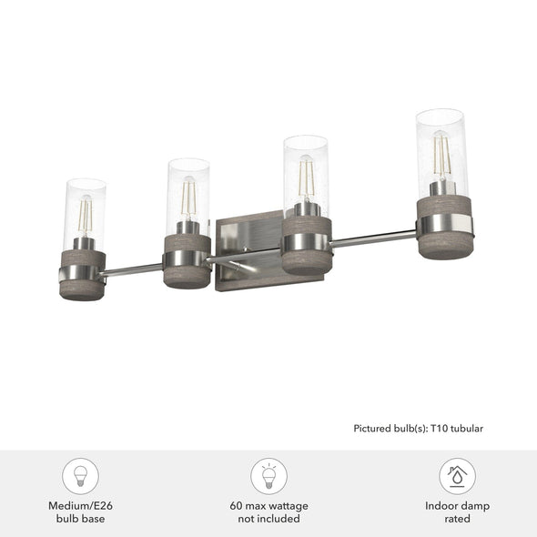 19469_3_river_mill_4_light_vanity-brushed_nickel-featuresgraphic
