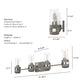19469_4_river_mill_4_light_vanity-brushed_nickel-dimensiongraphic