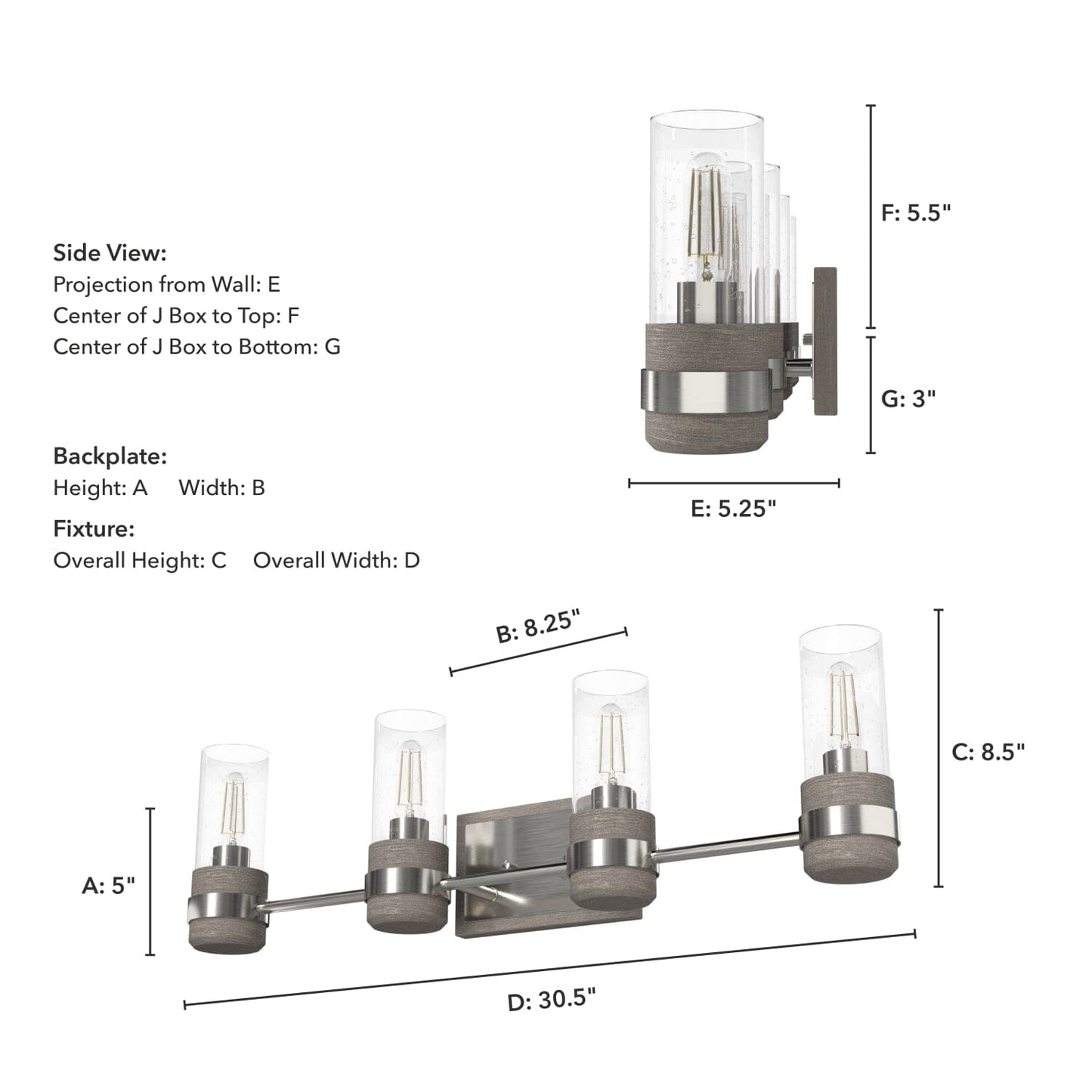 19469_4_river_mill_4_light_vanity-brushed_nickel-dimensiongraphic