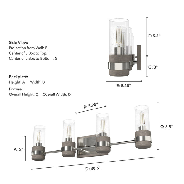 19469_4_river_mill_4_light_vanity-brushed_nickel-dimensiongraphic