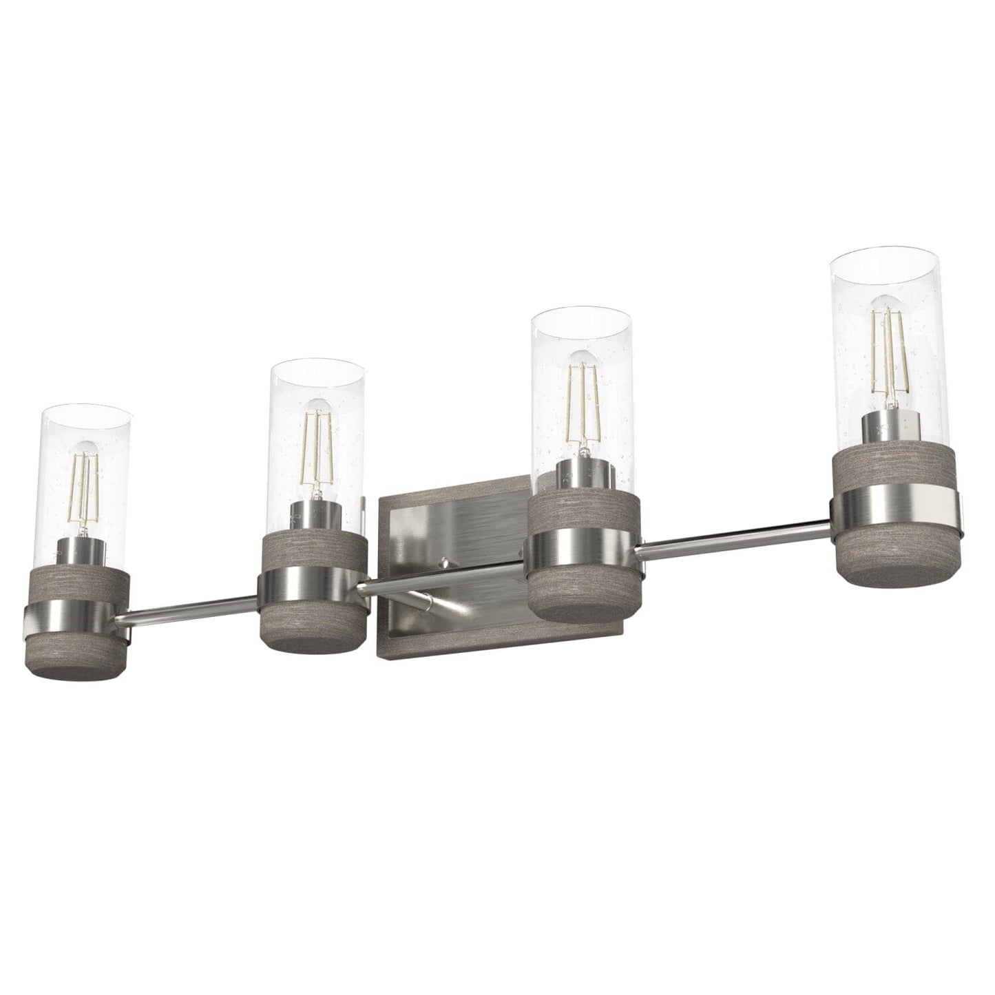 19469_8_river_mill_4_light_vanity-brushed_nickel-main