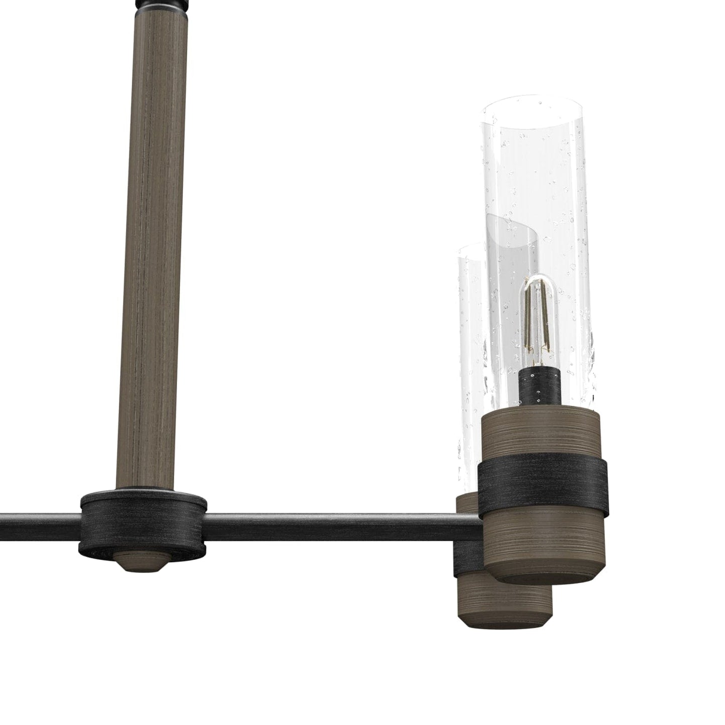 19470_12_river_mill_6_light_linear_chandelier-rustic_iron-productdetail1