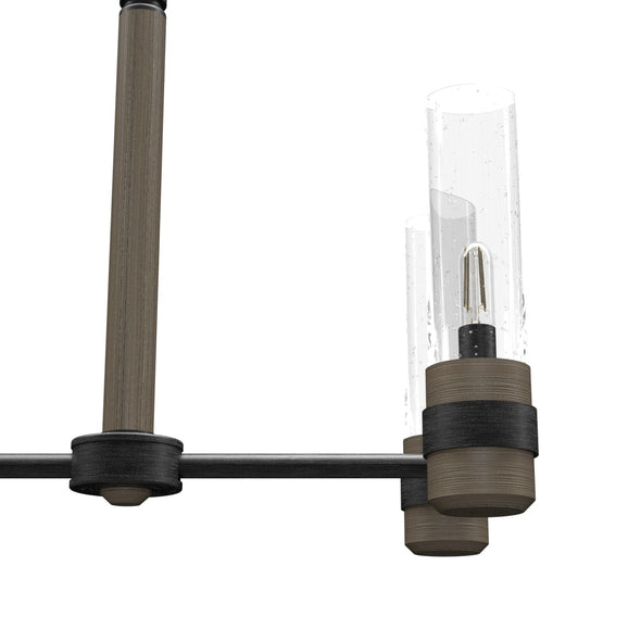19470_12_river_mill_6_light_linear_chandelier-rustic_iron-productdetail1