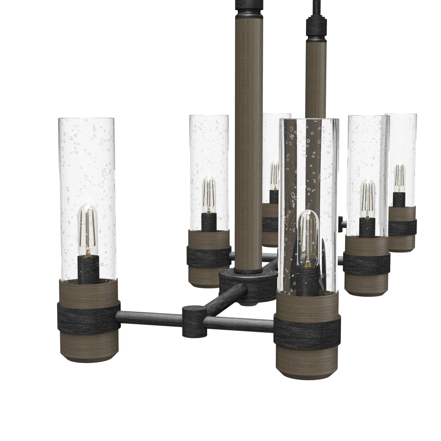 19470_13_river_mill_6_light_linear_chandelier-rustic_iron-productdetail2