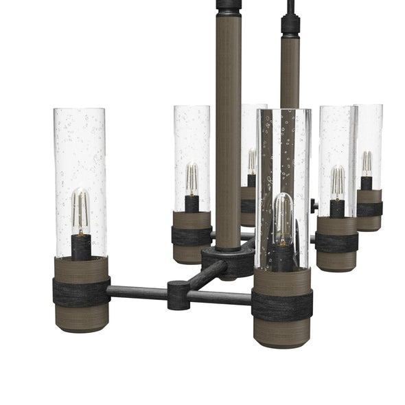 19470_13_river_mill_6_light_linear_chandelier-rustic_iron-productdetail2