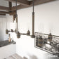19470_1_river_mill_6_light_linear_chandelier-rustic_iron-lifestyleimages1c