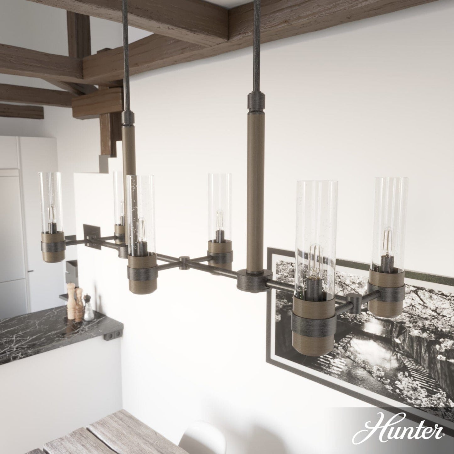 19470_1_river_mill_6_light_linear_chandelier-rustic_iron-lifestyleimages1c