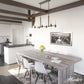 19470_2_river_mill_6_light_linear_chandelier-rustic_iron-lifestyleimages1