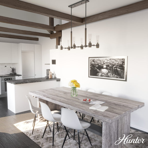 19470_2_river_mill_6_light_linear_chandelier-rustic_iron-lifestyleimages1