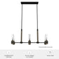 19470_3_river_mill_6_light_linear_chandelier-rustic_iron-featuresgraphic