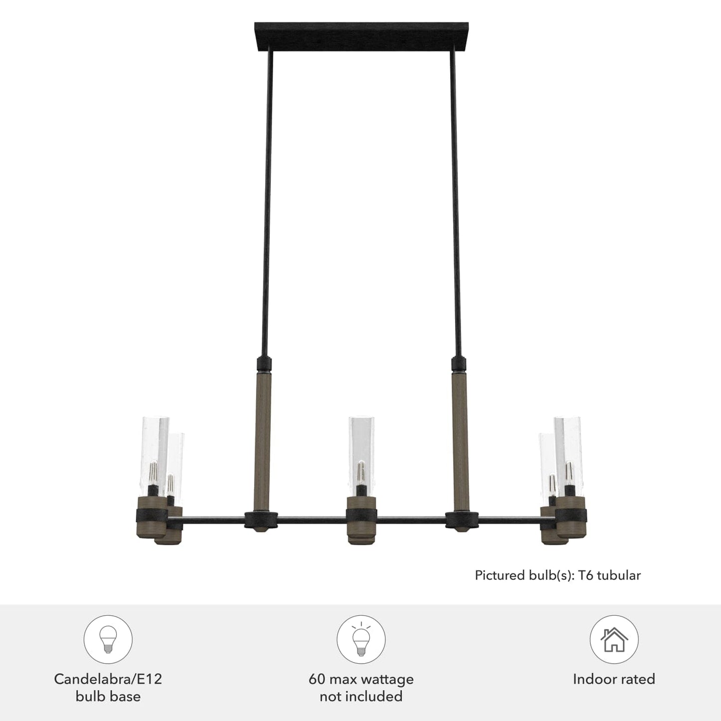 19470_3_river_mill_6_light_linear_chandelier-rustic_iron-featuresgraphic