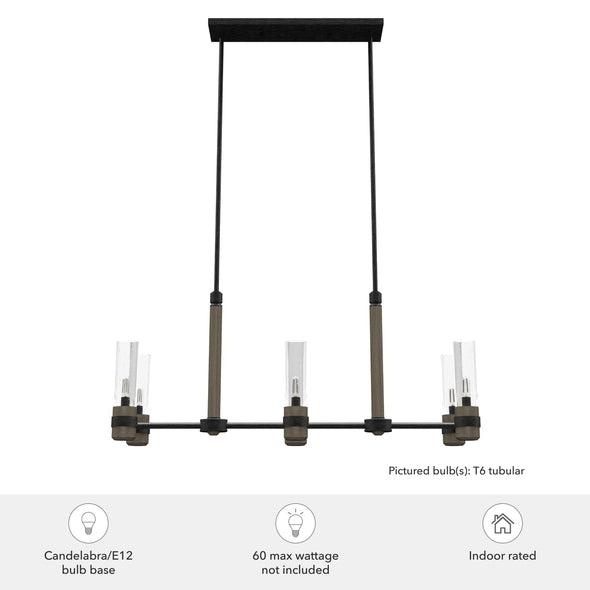 19470_3_river_mill_6_light_linear_chandelier-rustic_iron-featuresgraphic