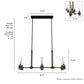 19470_4_river_mill_6_light_linear_chandelier-rustic_iron-dimensiongraphic