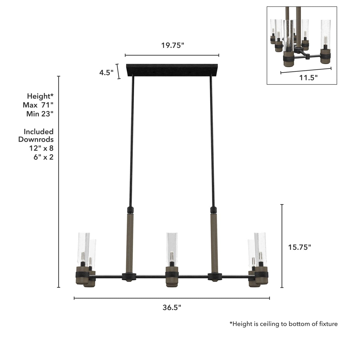 19470_4_river_mill_6_light_linear_chandelier-rustic_iron-dimensiongraphic
