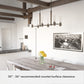 19470_6_river_mill_6_light_linear_chandelier-rustic_iron-surfaceclearancegraphic
