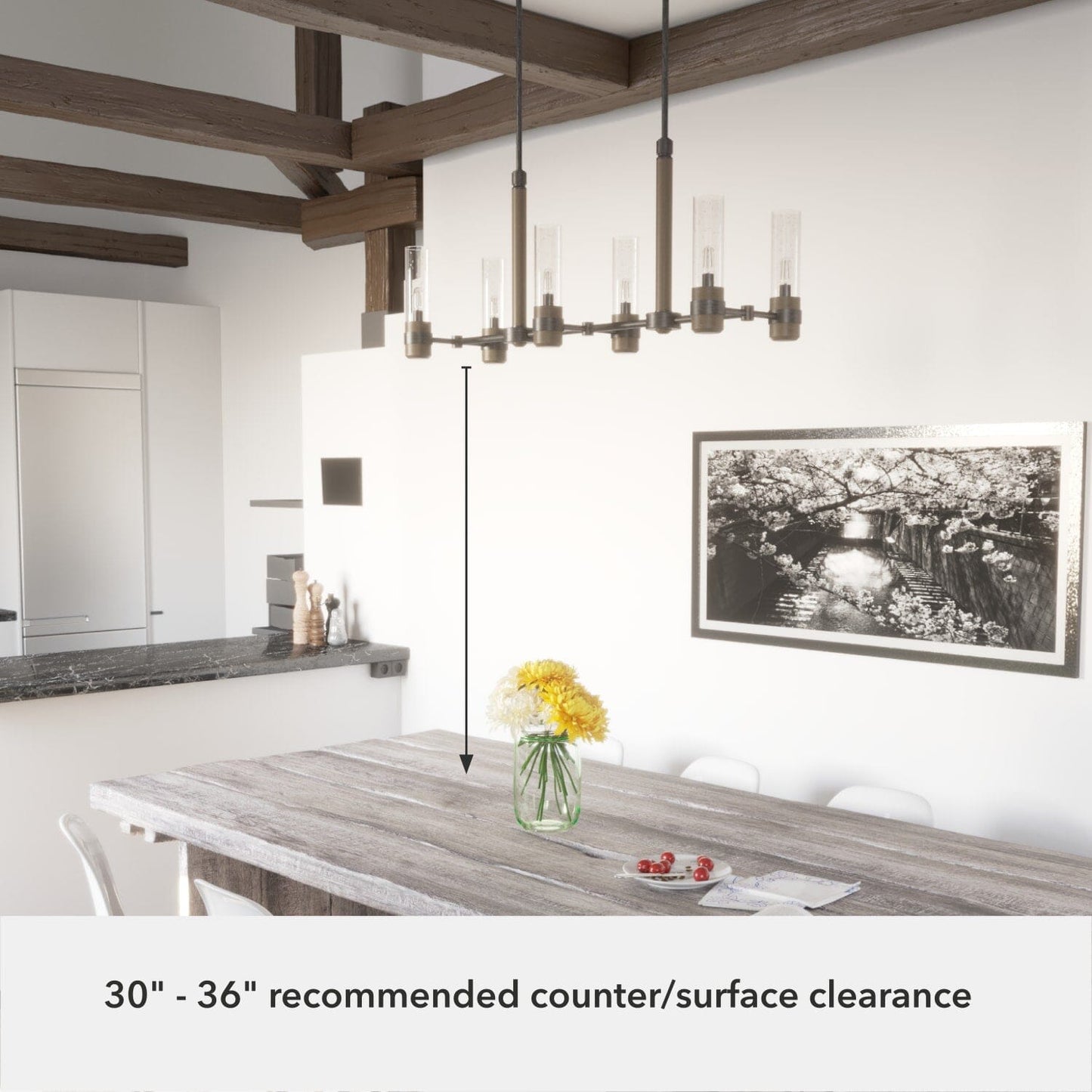 19470_6_river_mill_6_light_linear_chandelier-rustic_iron-surfaceclearancegraphic