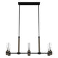 19470_8_river_mill_6_light_linear_chandelier-rustic_iron-main