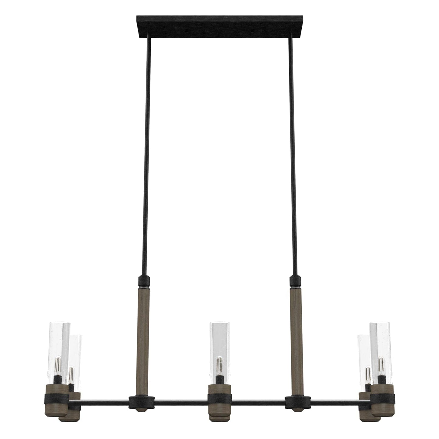 19470_8_river_mill_6_light_linear_chandelier-rustic_iron-main