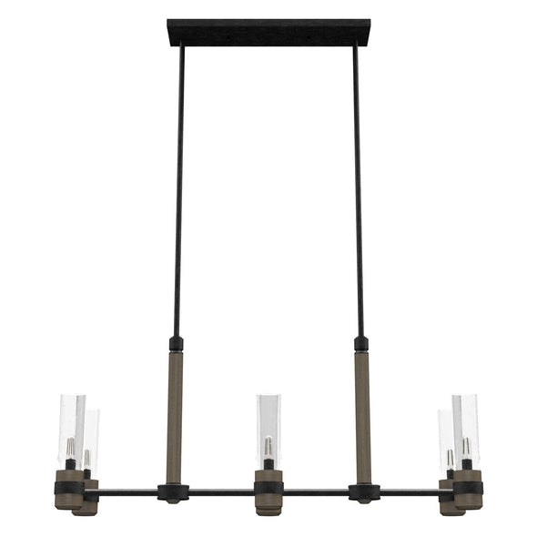 19470_8_river_mill_6_light_linear_chandelier-rustic_iron-main