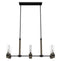 19470_8_river_mill_6_light_linear_chandelier-rustic_iron-main