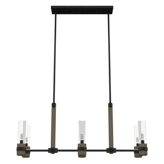 19470_8_river_mill_6_light_linear_chandelier-rustic_iron-main