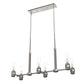 19471_10_river_mill_6_light_linear_chandelier-brushed_nickel-alternateangle2