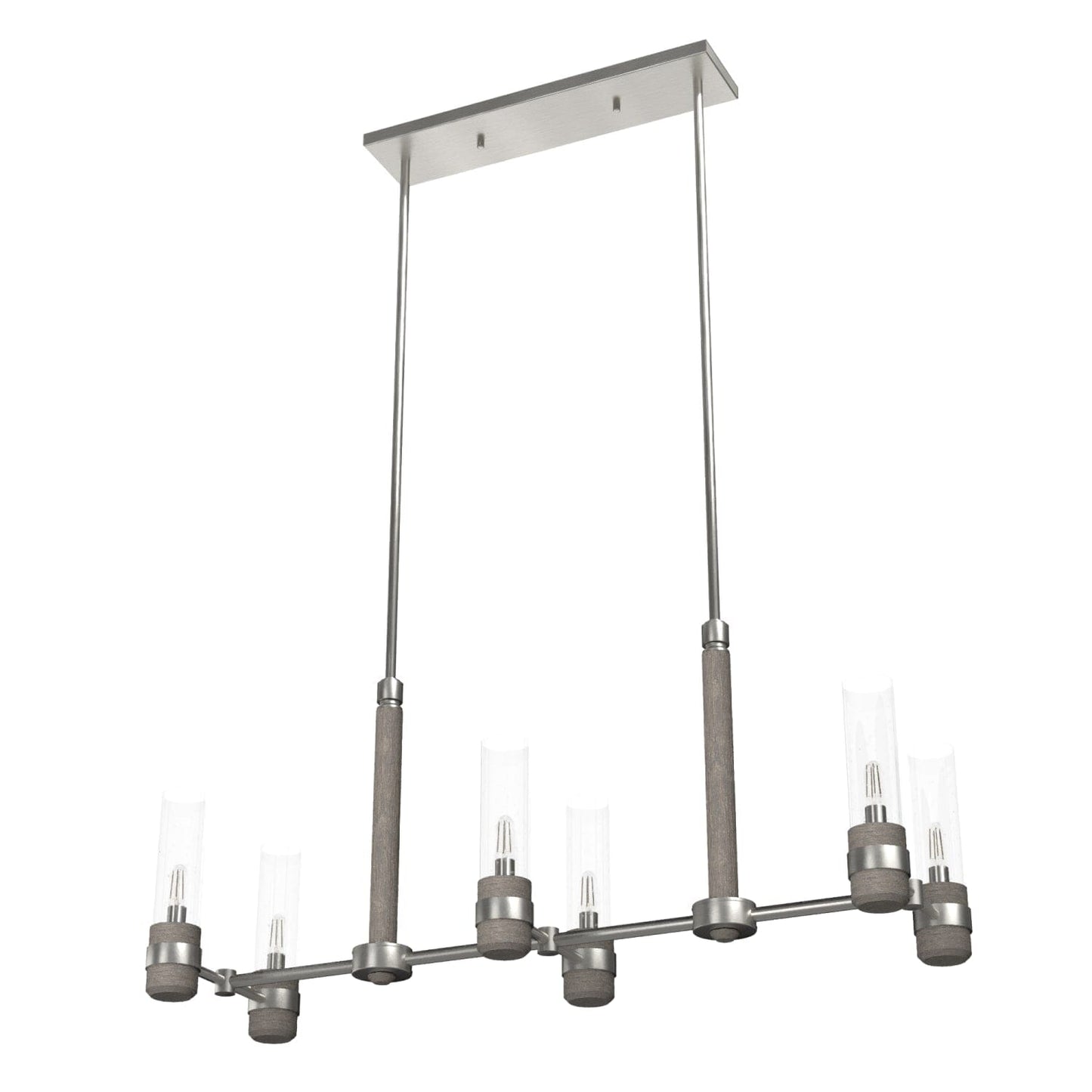 19471_10_river_mill_6_light_linear_chandelier-brushed_nickel-alternateangle2