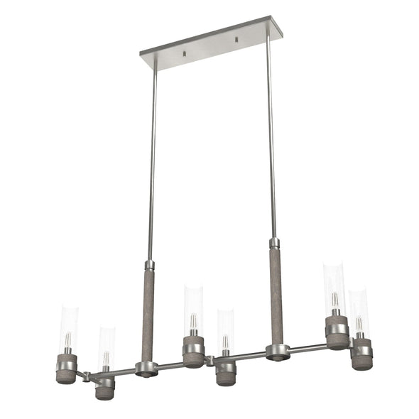19471_10_river_mill_6_light_linear_chandelier-brushed_nickel-alternateangle2
