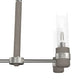 19471_12_river_mill_6_light_linear_chandelier-brushed_nickel-productdetail1