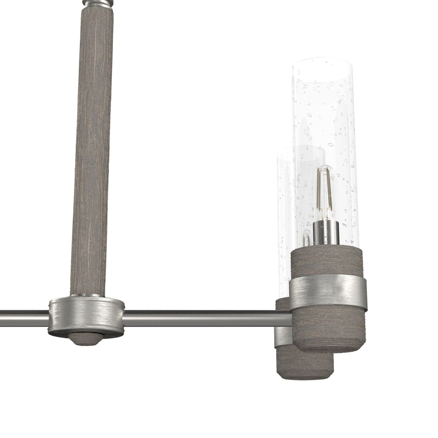 19471_12_river_mill_6_light_linear_chandelier-brushed_nickel-productdetail1