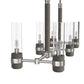 19471_13_river_mill_6_light_linear_chandelier-brushed_nickel-productdetail2