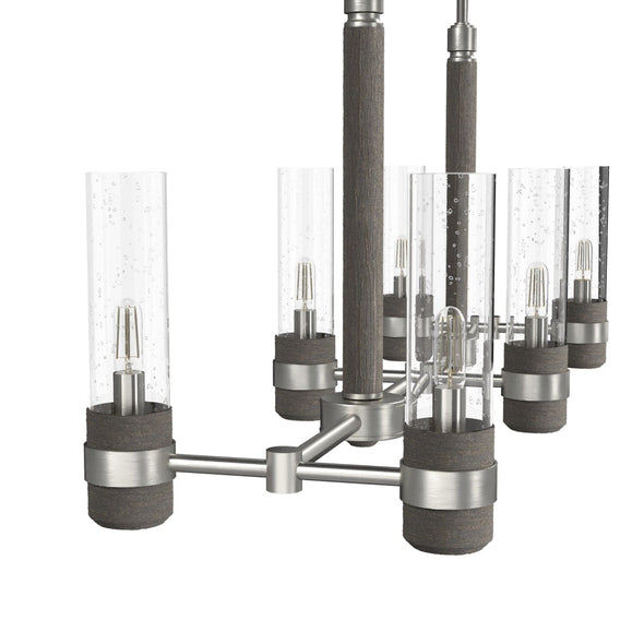 19471_13_river_mill_6_light_linear_chandelier-brushed_nickel-productdetail2