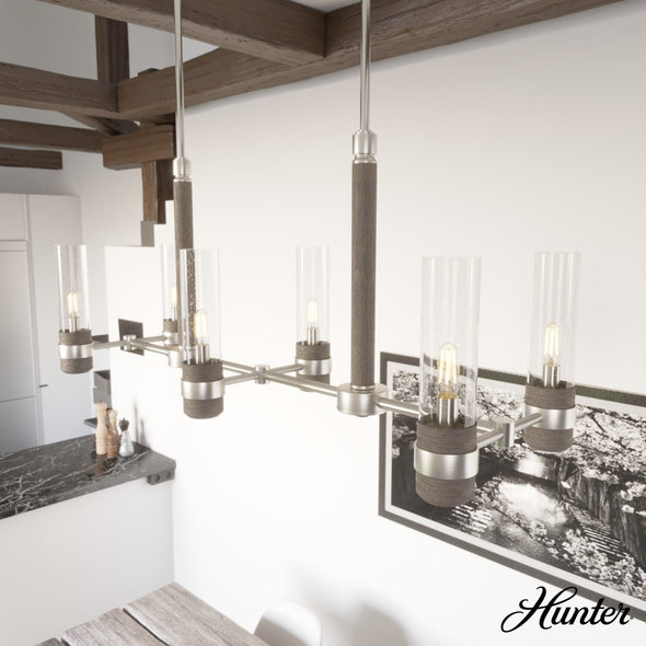 19471_1_river_mill_6_light_linear_chandelier-brushed_nickel-lifestyleimages1c