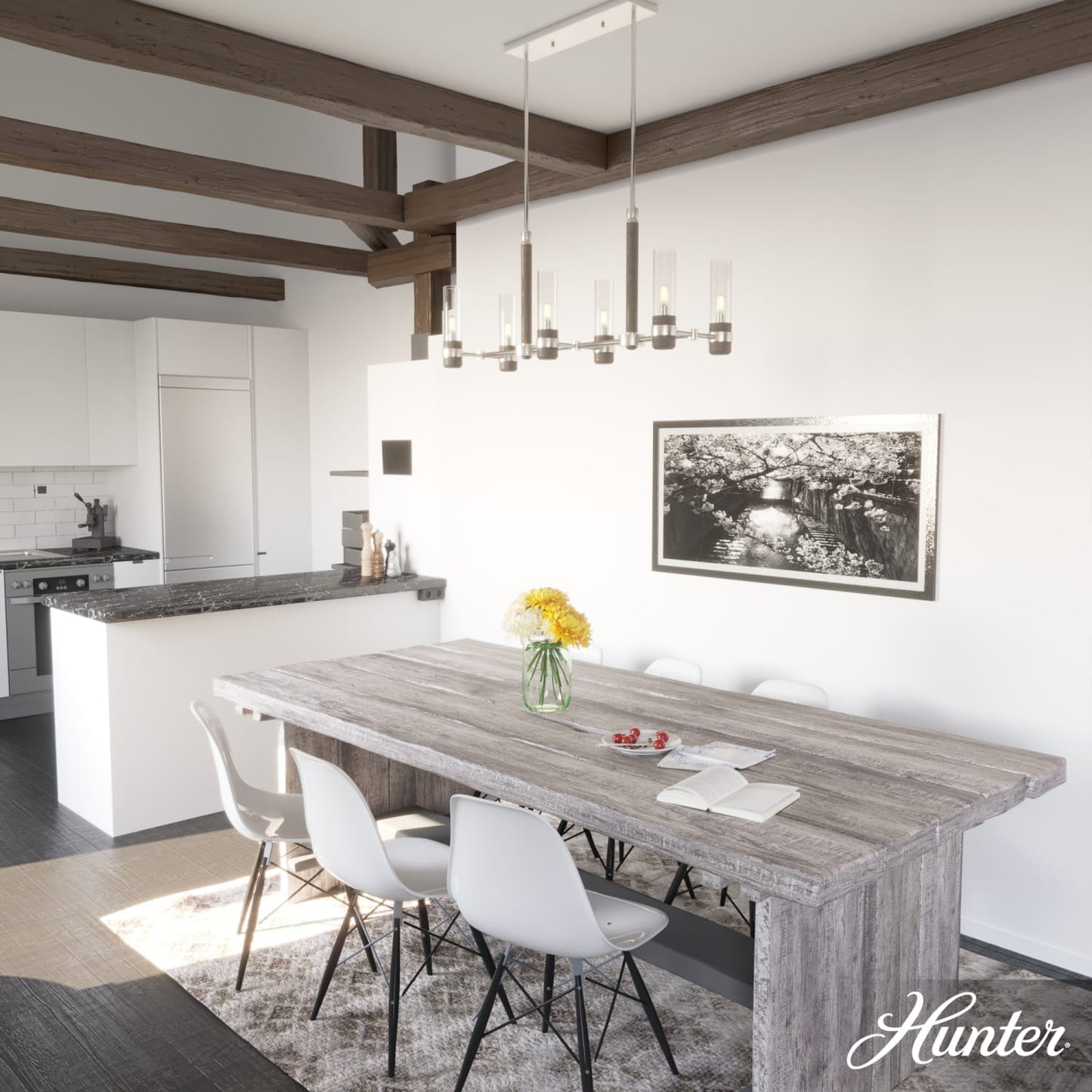19471_2_river_mill_6_light_linear_chandelier-brushed_nickel-lifestyleimages1