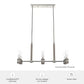 19471_3_river_mill_6_light_linear_chandelier-brushed_nickel-featuresgraphic